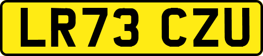 LR73CZU