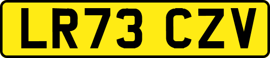 LR73CZV
