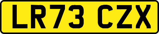 LR73CZX