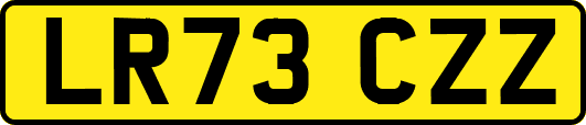 LR73CZZ