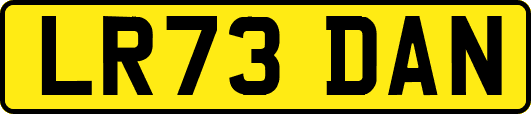 LR73DAN