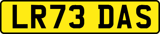 LR73DAS