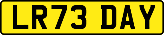 LR73DAY