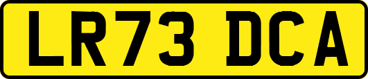 LR73DCA