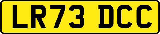 LR73DCC