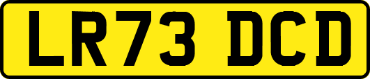 LR73DCD