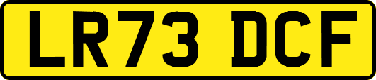 LR73DCF