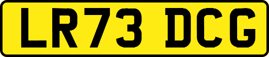 LR73DCG