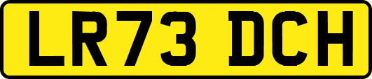 LR73DCH