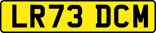 LR73DCM