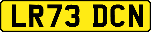 LR73DCN