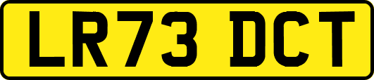 LR73DCT