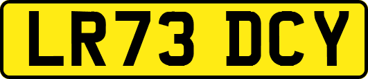 LR73DCY