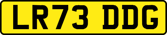 LR73DDG