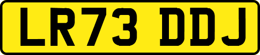 LR73DDJ