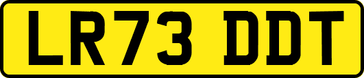 LR73DDT