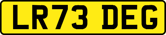 LR73DEG