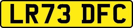 LR73DFC