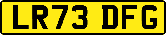 LR73DFG
