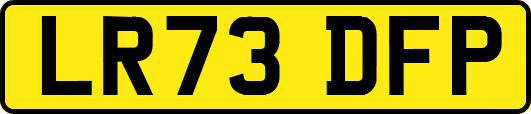 LR73DFP