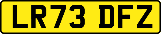 LR73DFZ