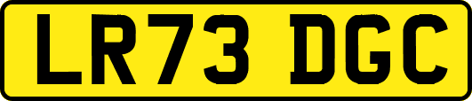 LR73DGC