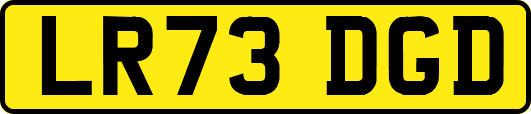 LR73DGD