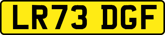 LR73DGF