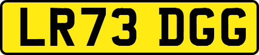 LR73DGG