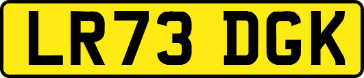 LR73DGK