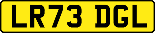 LR73DGL