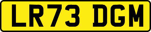 LR73DGM