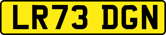LR73DGN