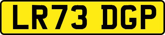 LR73DGP