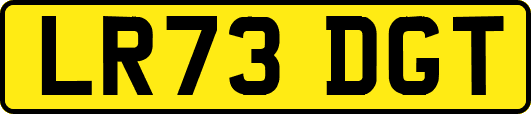 LR73DGT