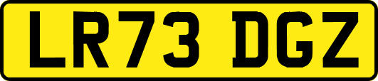 LR73DGZ