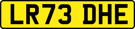 LR73DHE
