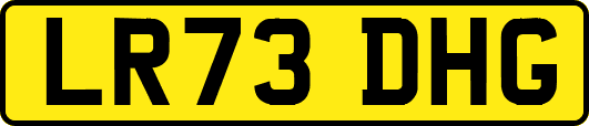 LR73DHG