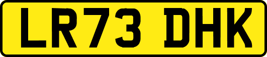 LR73DHK