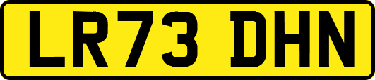 LR73DHN