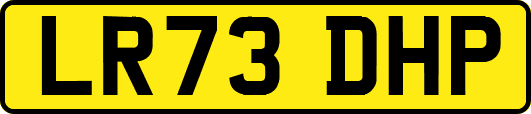 LR73DHP