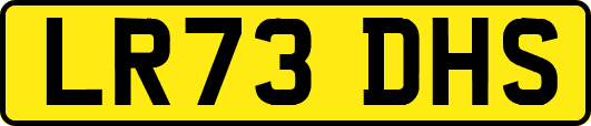 LR73DHS