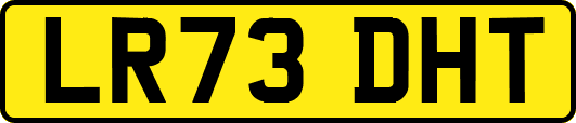LR73DHT