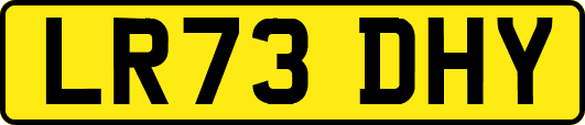 LR73DHY