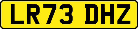 LR73DHZ