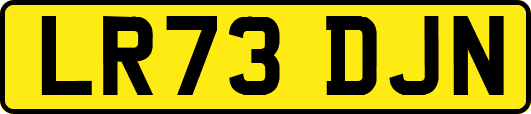 LR73DJN