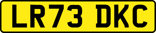 LR73DKC