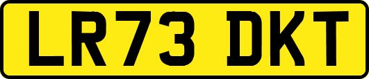 LR73DKT