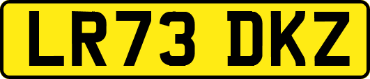 LR73DKZ