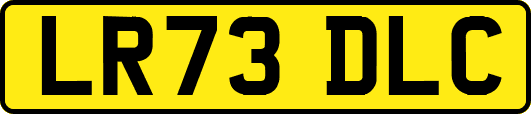 LR73DLC